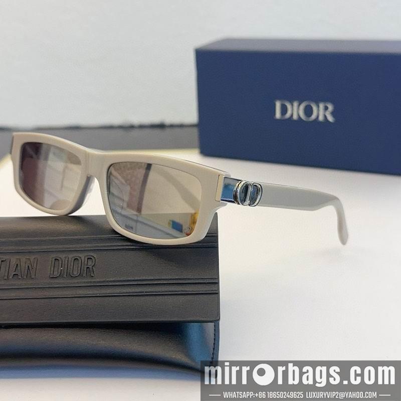 Dior Glasses smx89