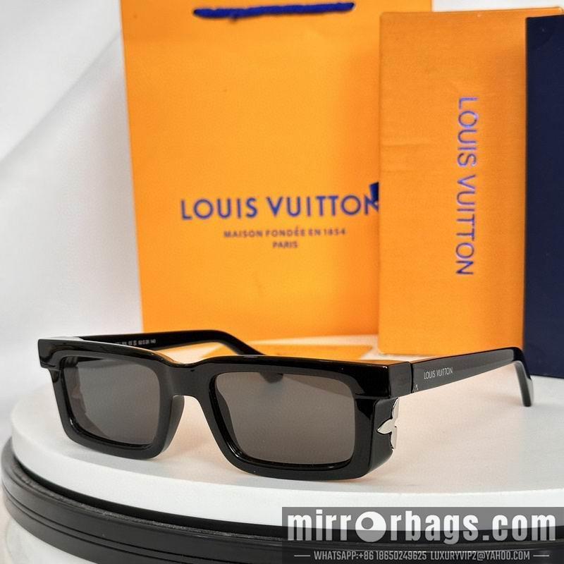 LV Glasses smr134
