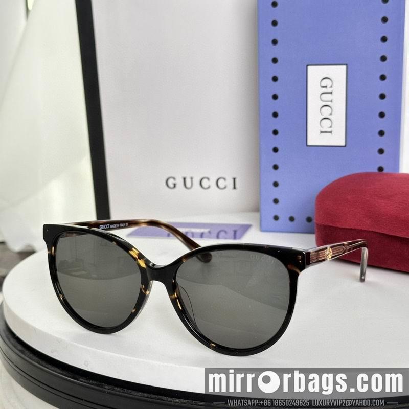 Gucci Glasses smh207