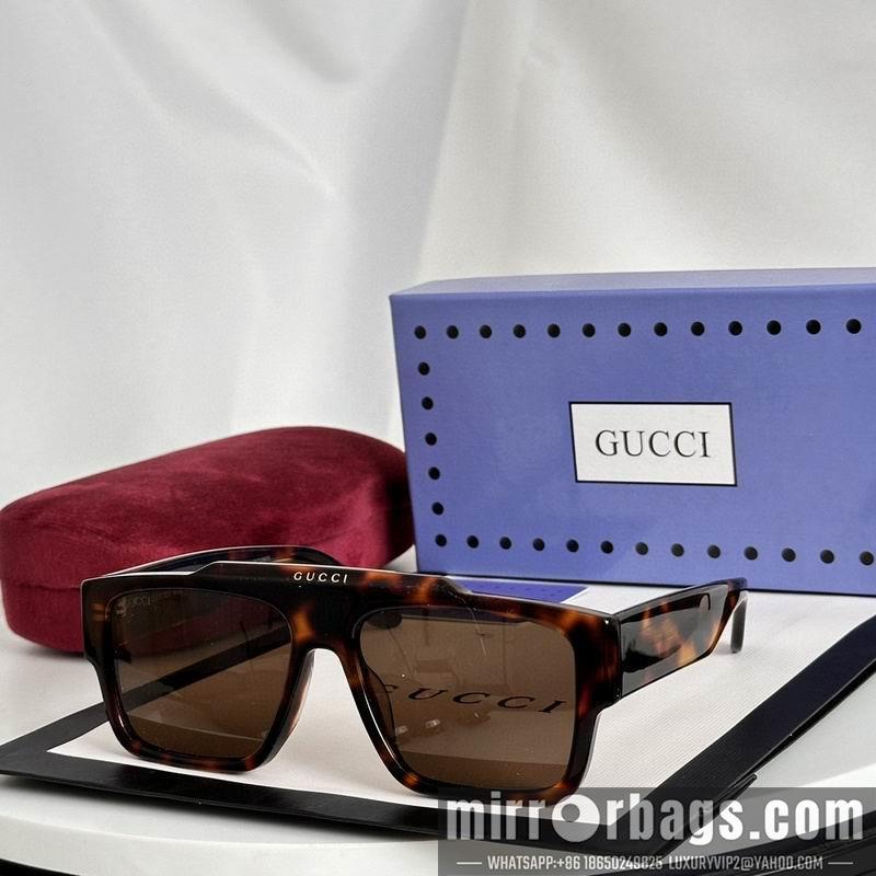 Gucci Glasses smr155