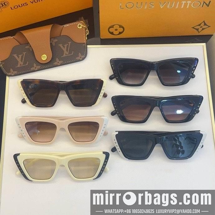 LV Glasses smr03