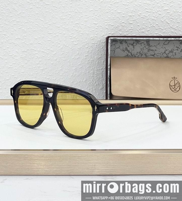 Jacques Marie Mage Glasses 03smh40