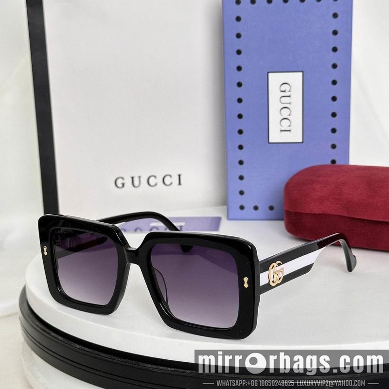 Gucci Glasses smh123