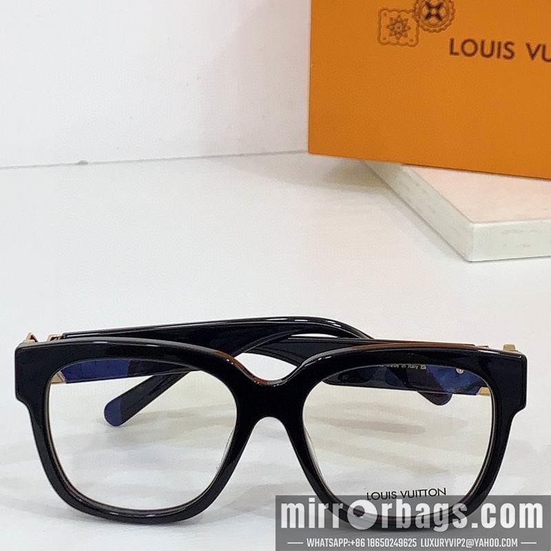LV Glasses smr76