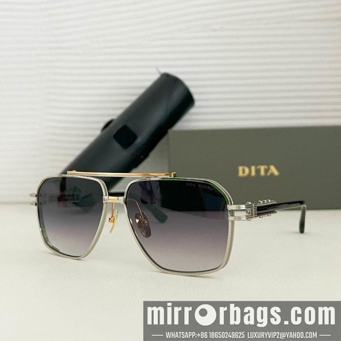 Dita Glasses smx37