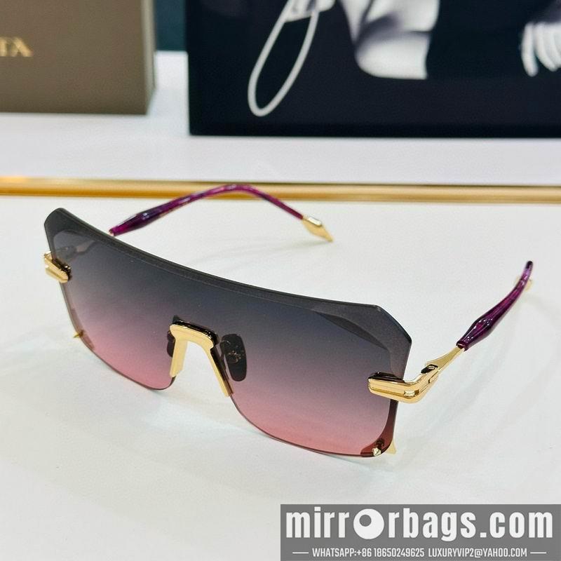 Dita Glasses smr30