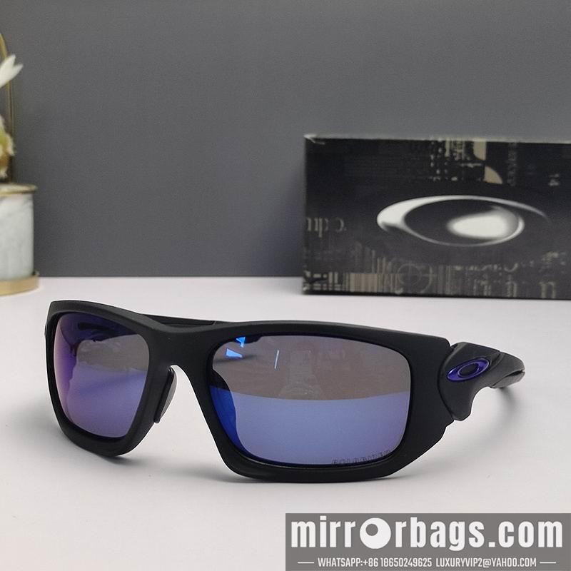 Oakley Glasses 03smh35