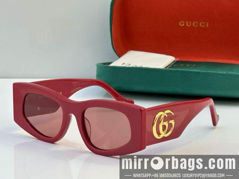 Gucci Glasses smh18