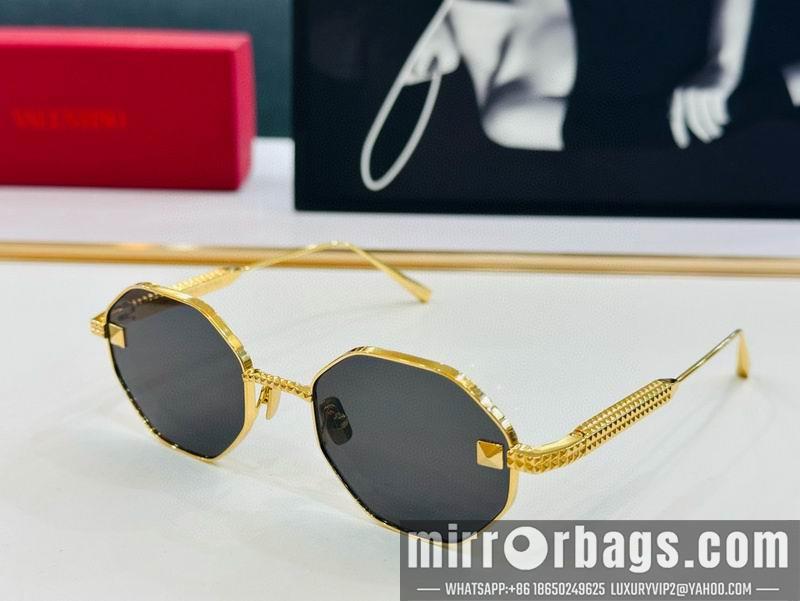 Cartier Glasses smr144