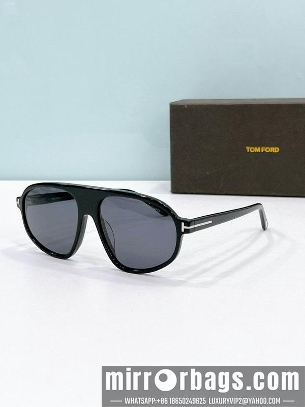 TF Glasses 03smh86