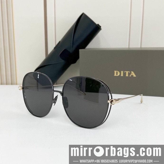 Dita Glasses smx62