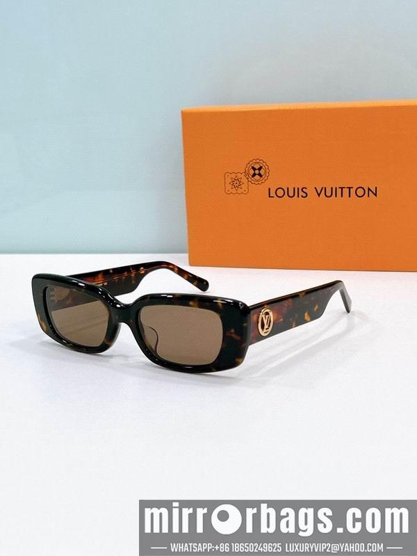 LV Glasses smh34