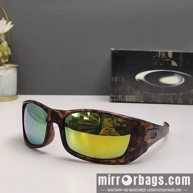 Oakley Glasses smx75
