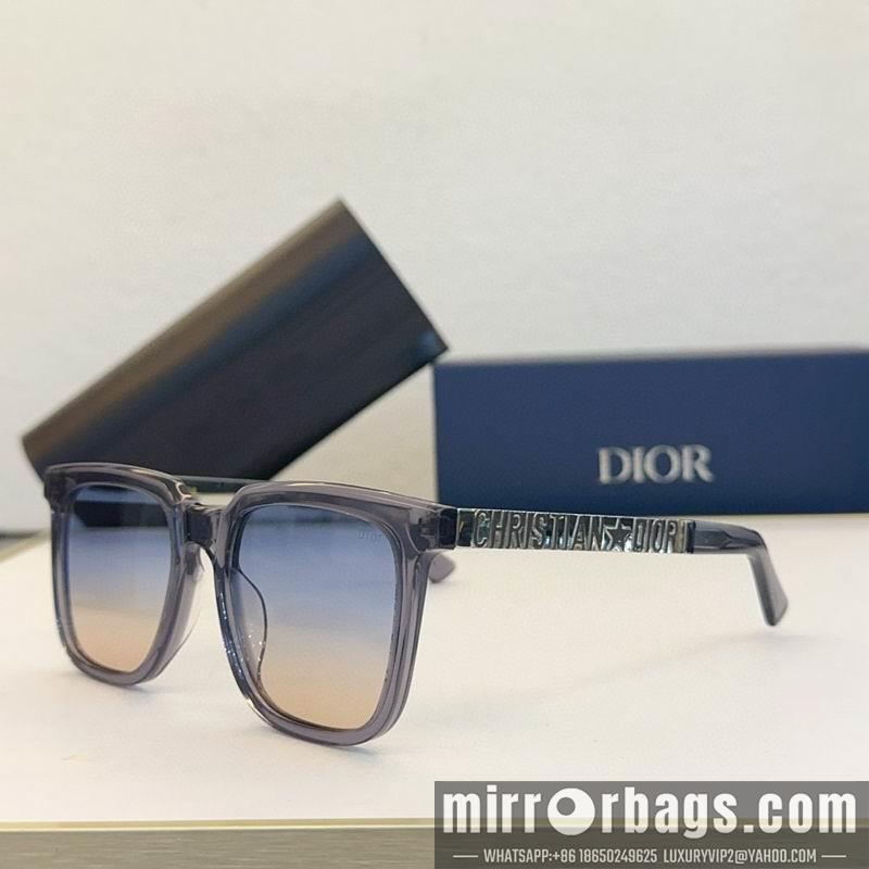 Dior Glasses smx92