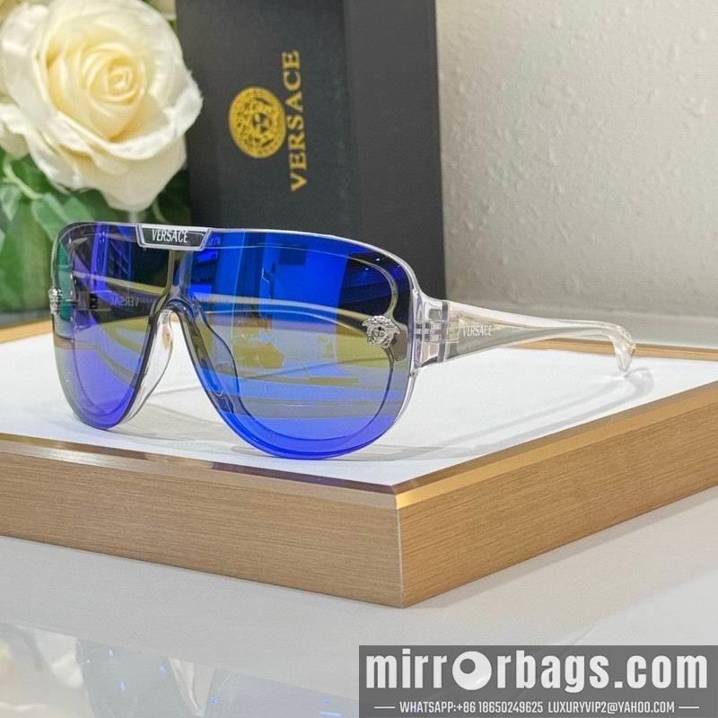 Versace Glasses 03smh94