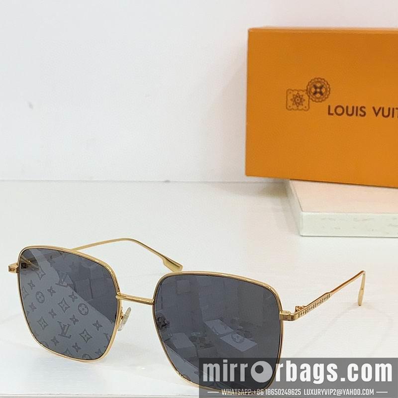 LV Glasses smr35