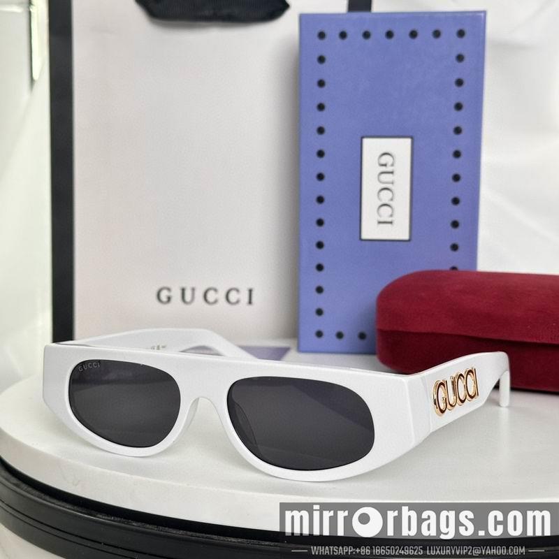 Gucci Glasses smh171