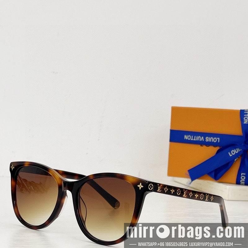 LV Glasses smr40