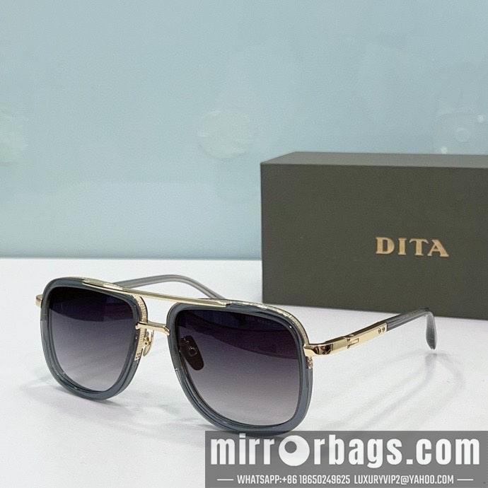 Dita Glasses smr09