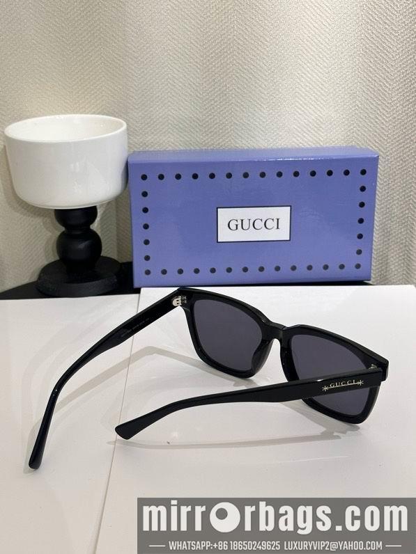 Gucci Glasses smx97