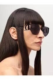 Dior Glasses 03smh31