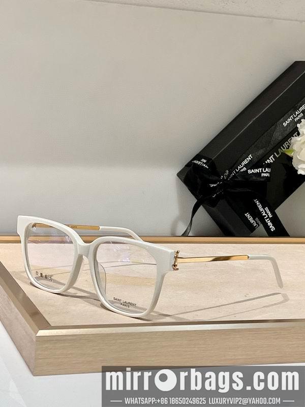 YSL Glasses smx51