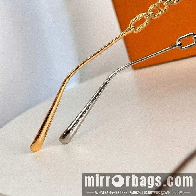 LV Glasses smx185