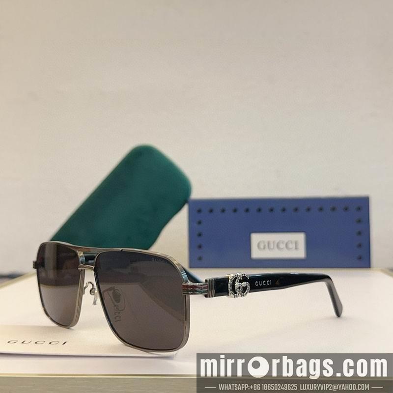 Gucci Glasses smx133
