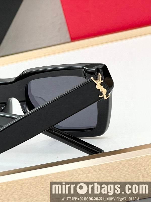 YSL Glasses 03smh49