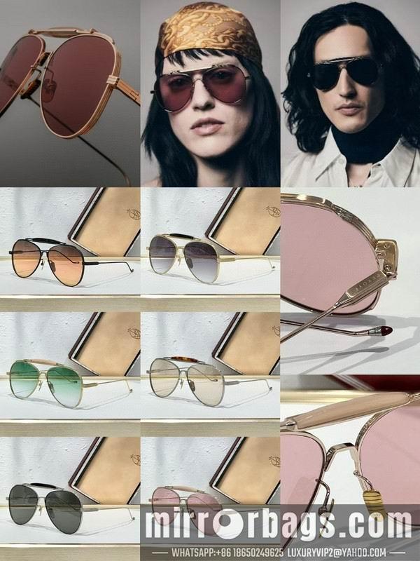 Jacques Marie Mage Glasses 03smh24