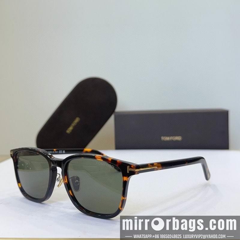 TF Glasses 03smh47