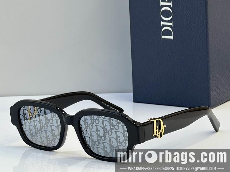 Dior Glasses 03smh25