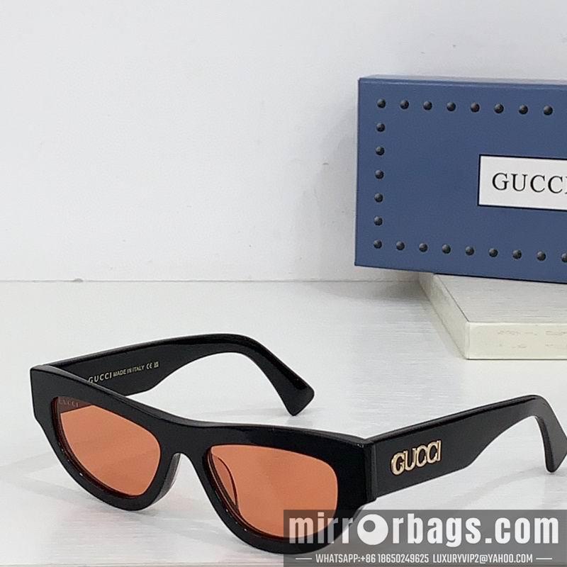 Gucci Glasses smr63
