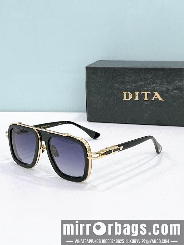 Dita Glasses smx72