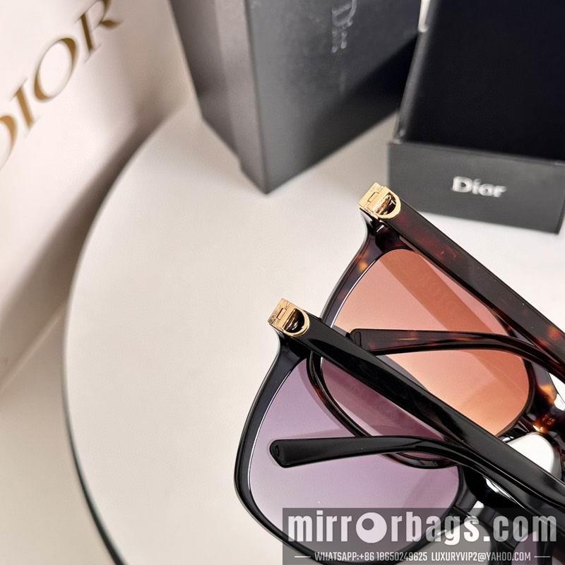 Dior Glasses 03smh06