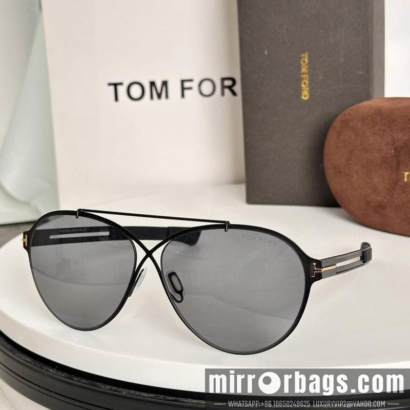 TF Glasses 03smh02