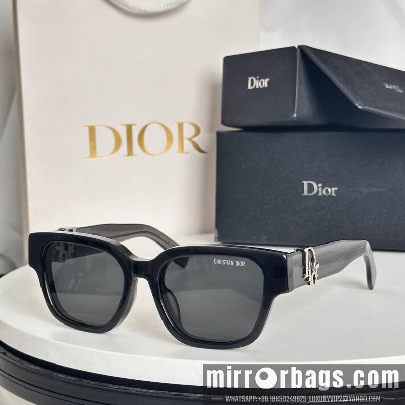Dior Glasses 03smh04