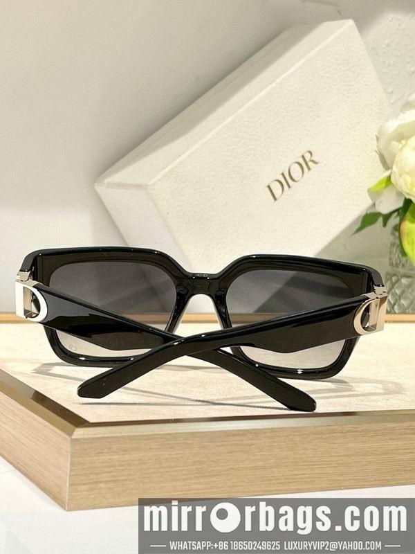 Dior Glasses 03smh89