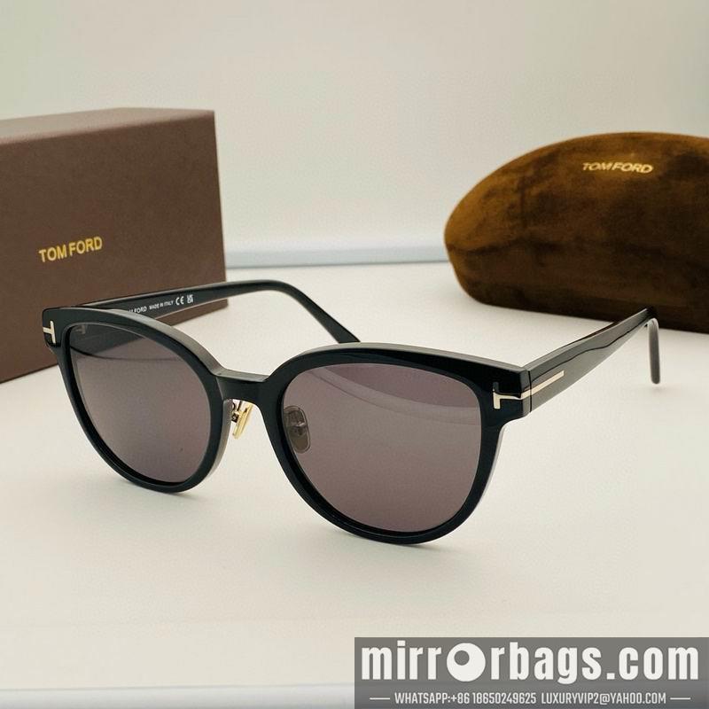 TF Glasses 03smh30