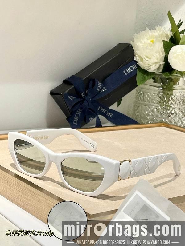 Dior Glasses smr43