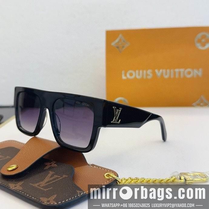 LV Glasses smr06