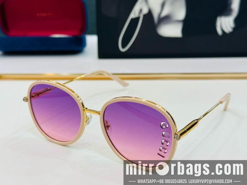 Gucci Glasses smr45