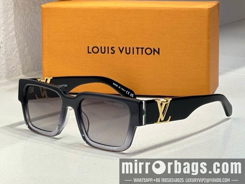 LV Glasses smx196