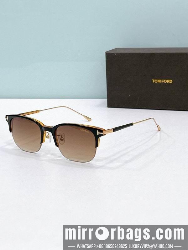 TF Glasses 03smh75