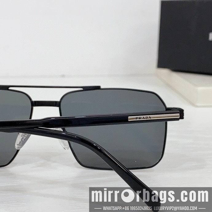 Prada Glasses smx274