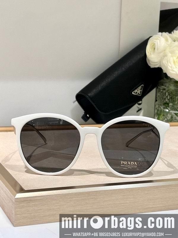 Prada Glasses smh183