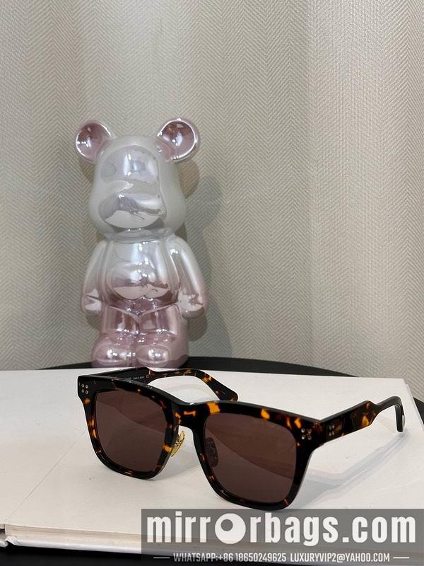 Dita Glasses smr34