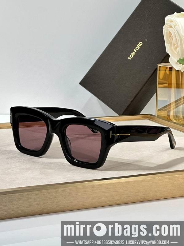 Prada Glasses smh94