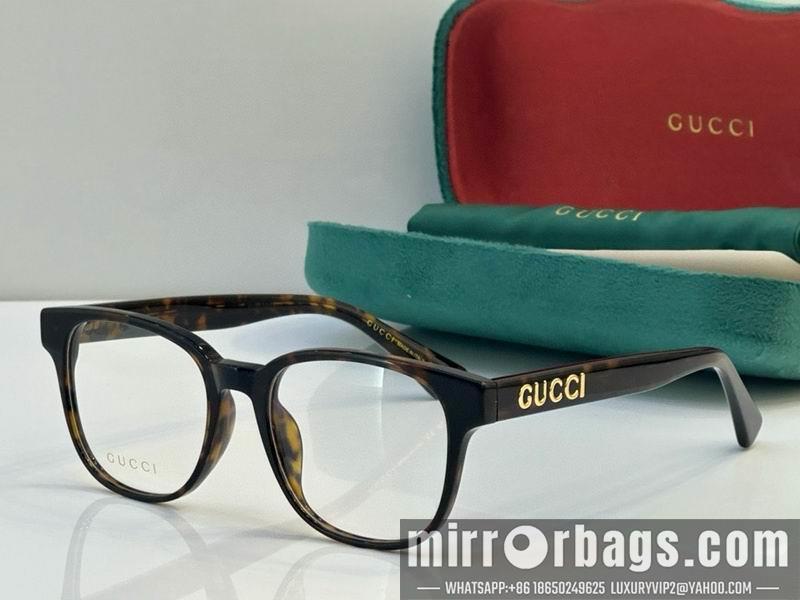 Gucci Glasses smh12