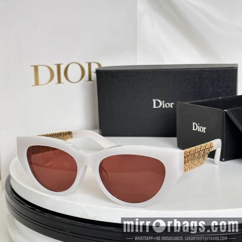 Dior Glasses 03smh10